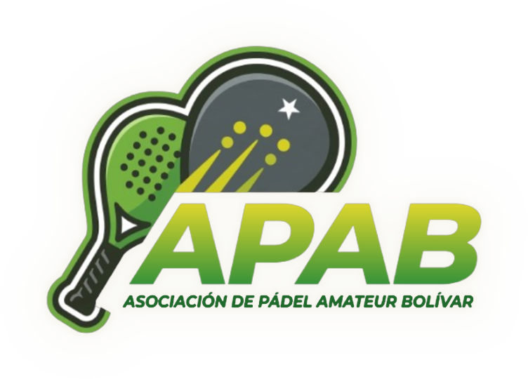 APAB, Asociación de Pádel Amateur Bolívar