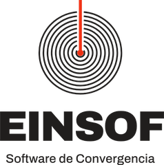 EINSOF, Software de Convergencia