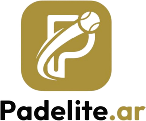 Padelite.ar